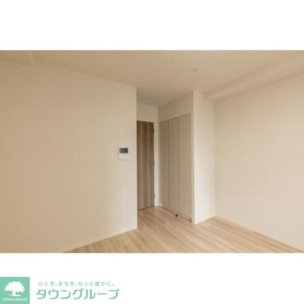 その他(※写真は同タイプ住戸です。)