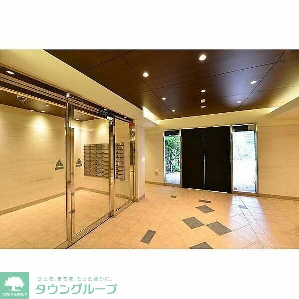 その他室内・内装