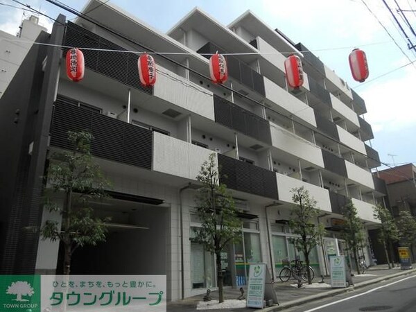 その他(★外観★)