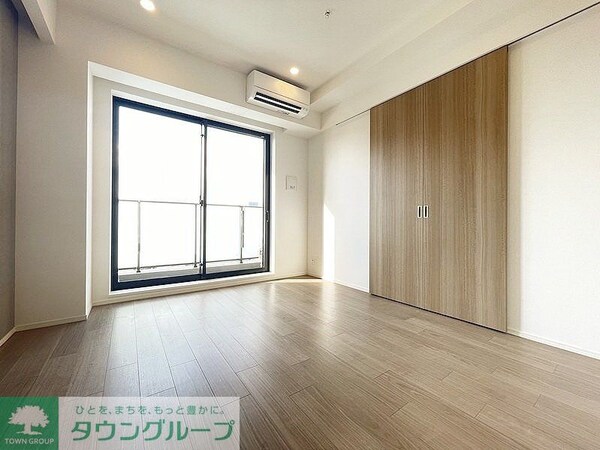 その他室内・内装(お部屋探しは株式会社　タウンハウジング　までお気軽にお問合…)