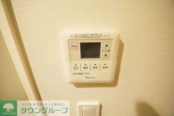 その他(★別号室参考写真★)