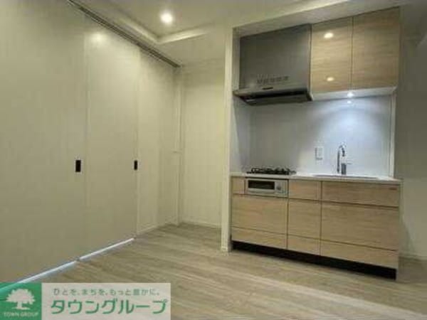 その他室内・内装