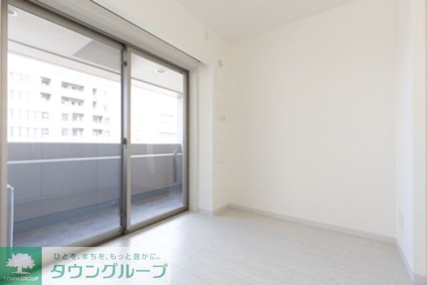 その他室内・内装(※写真は同タイプ住戸です。)