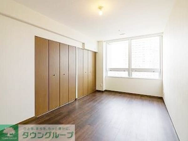その他室内・内装(お問合せは(株)タウンハウジングレジデンス事業部　赤坂店・…)