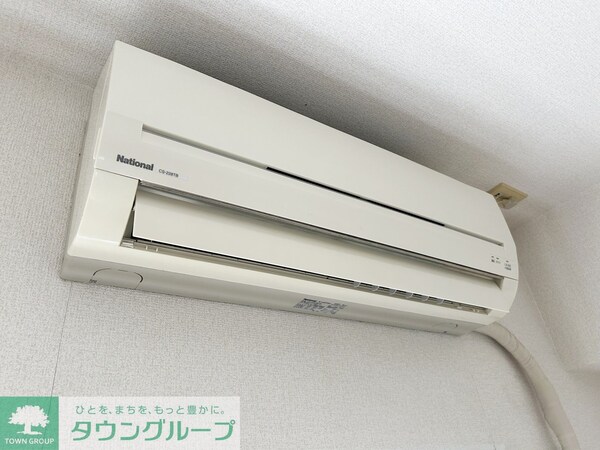 設備(※別部屋参考写真　)