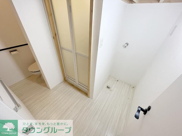 その他室内・内装(★タウンハウジング蒲田店取り扱い★)