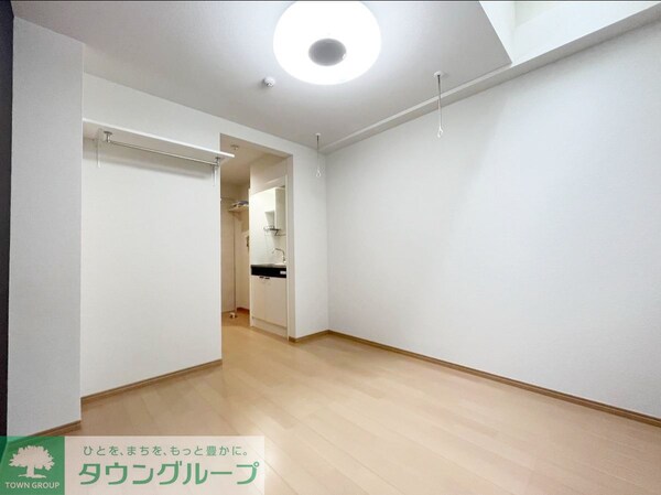 その他室内・内装(エントランス)
