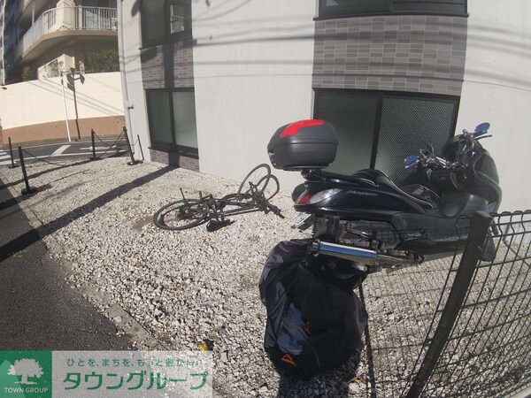 その他室内・内装