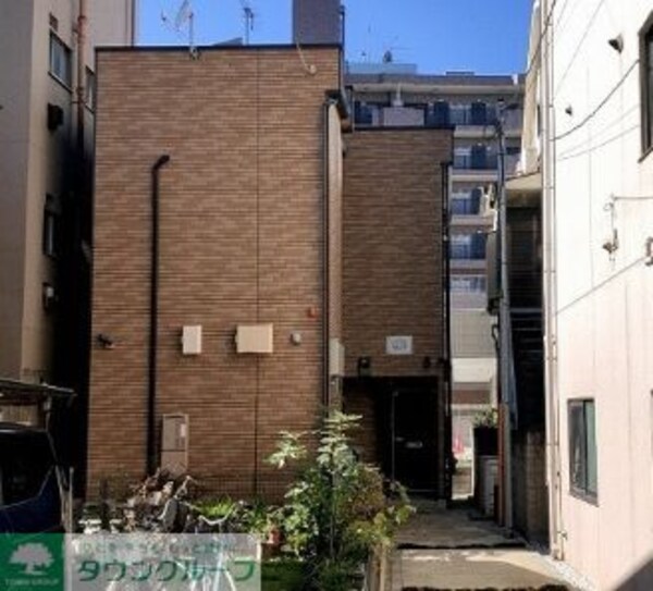 共有部分(★同仕様★)