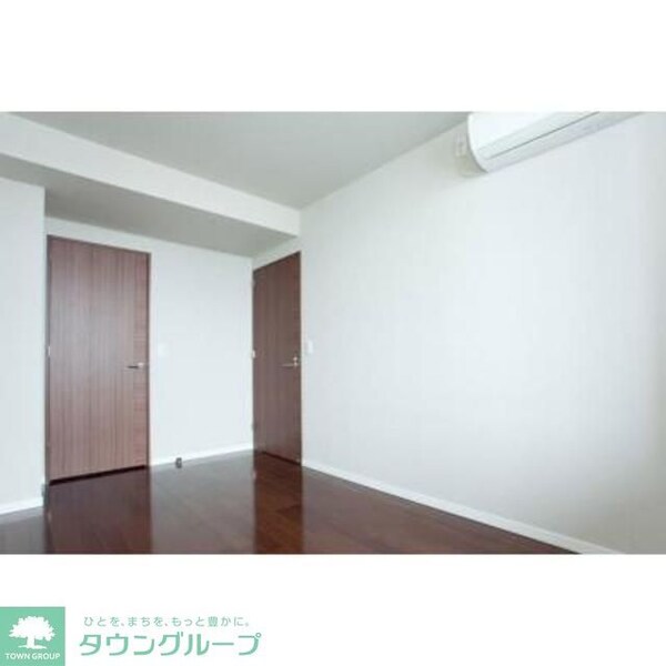 その他室内・内装(※写真は同タイプ住戸です。)