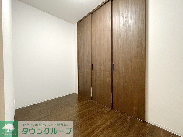 その他室内・内装(【初期費用分割・クレカ対応】一都三県のお部屋探しは2025…)