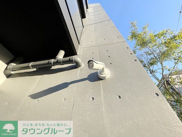 共有部分(【初期費用分割・クレカ対応】一都三県のお部屋探しは2025…)