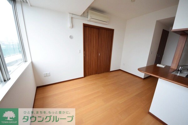 その他室内・内装(★タウンハウジング大井町店取り扱い物件★)