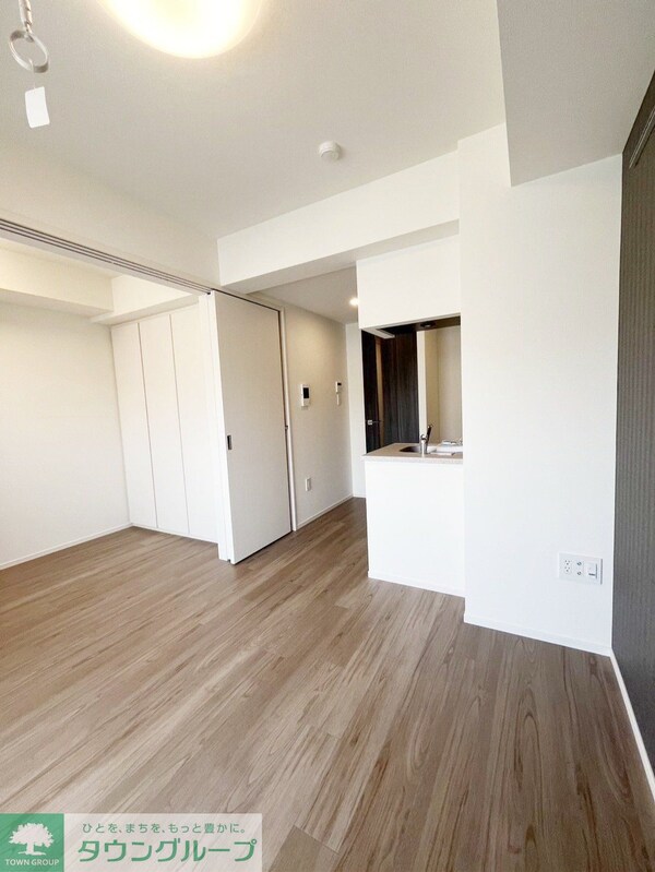 その他室内・内装(別部屋参考写真)