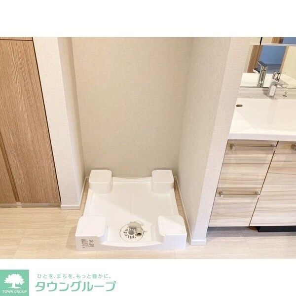 設備(■参考)
