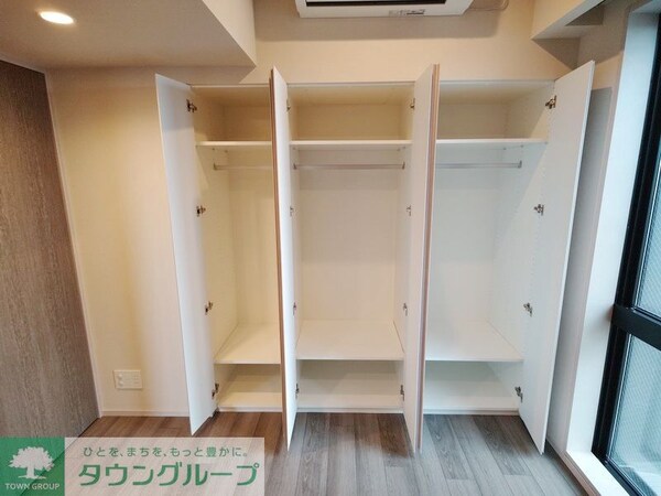 収納(★タウンハウジング五反田店取扱い★)