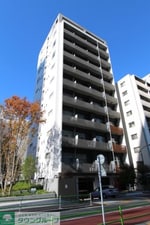 ★外観★