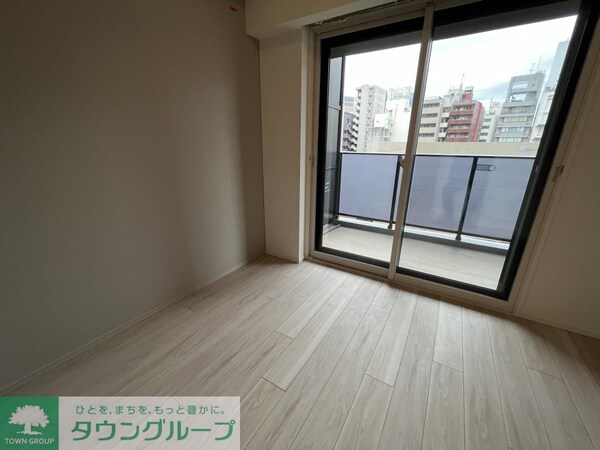 その他室内・内装(★ペット可オートロックマンション★)