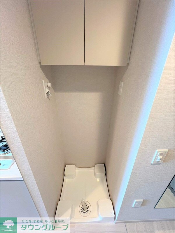 その他室内・内装(★タウンハウジング東京取り扱い物件★)
