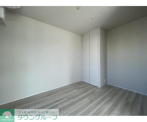 その他室内・内装(お問合せは(株)タウンハウジングレジデンス事業部【03-…)