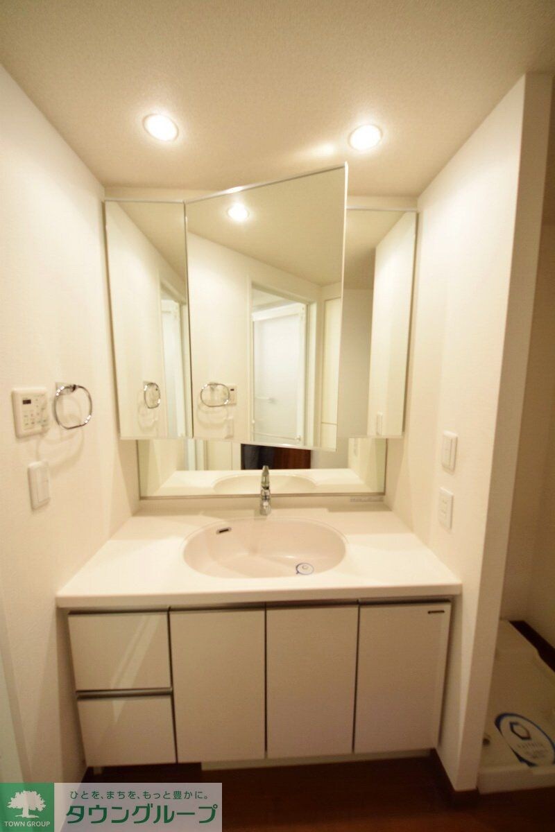 物件内観写真12　