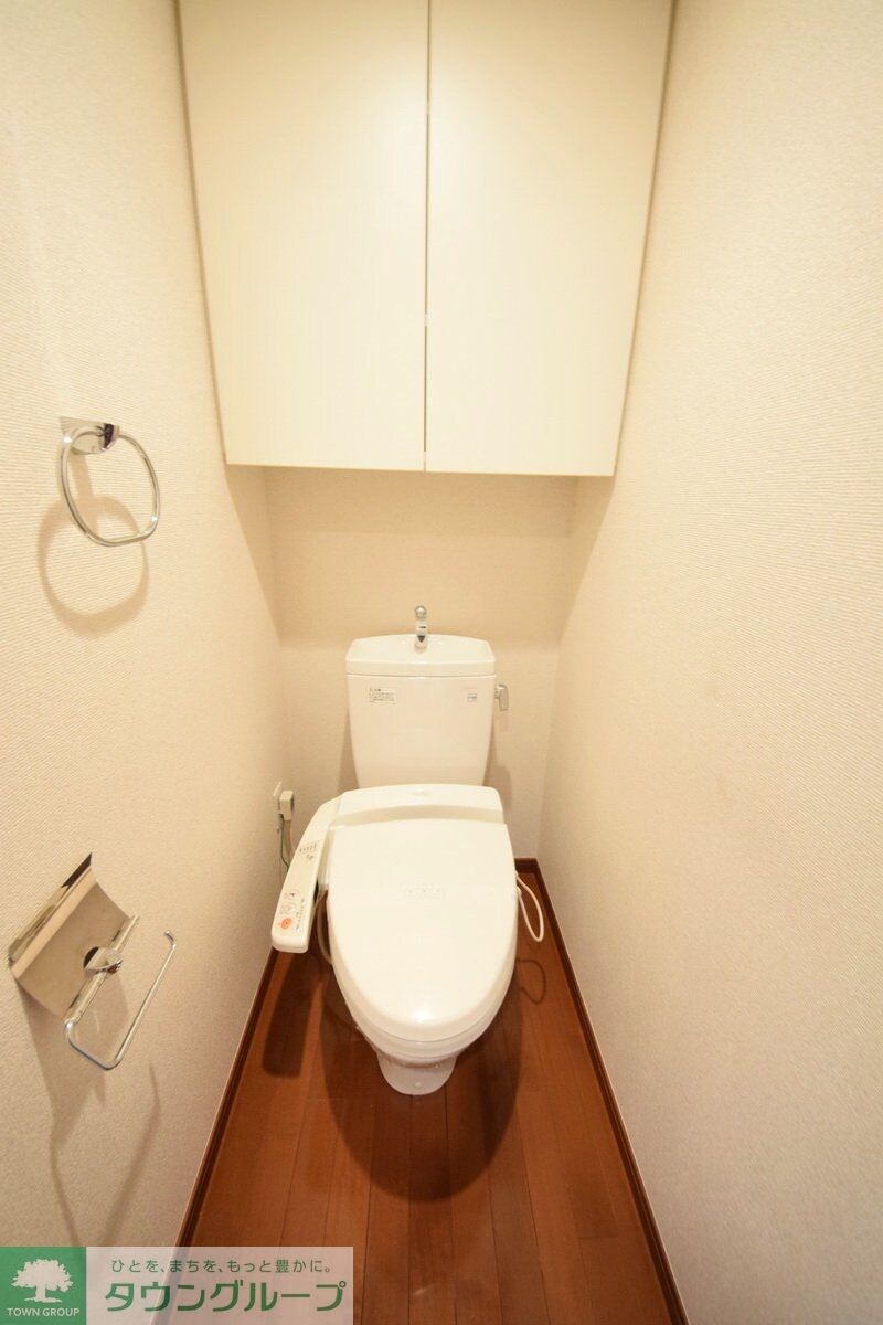 物件内観写真13　