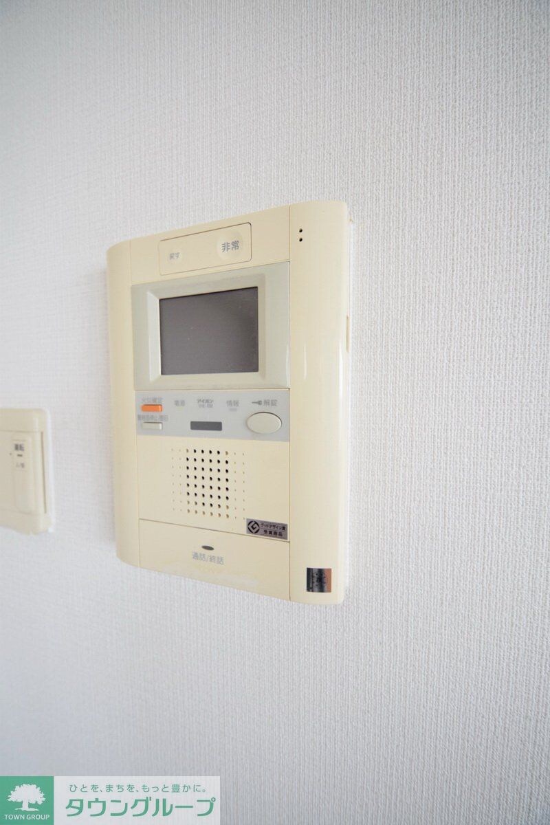 物件内観写真20　