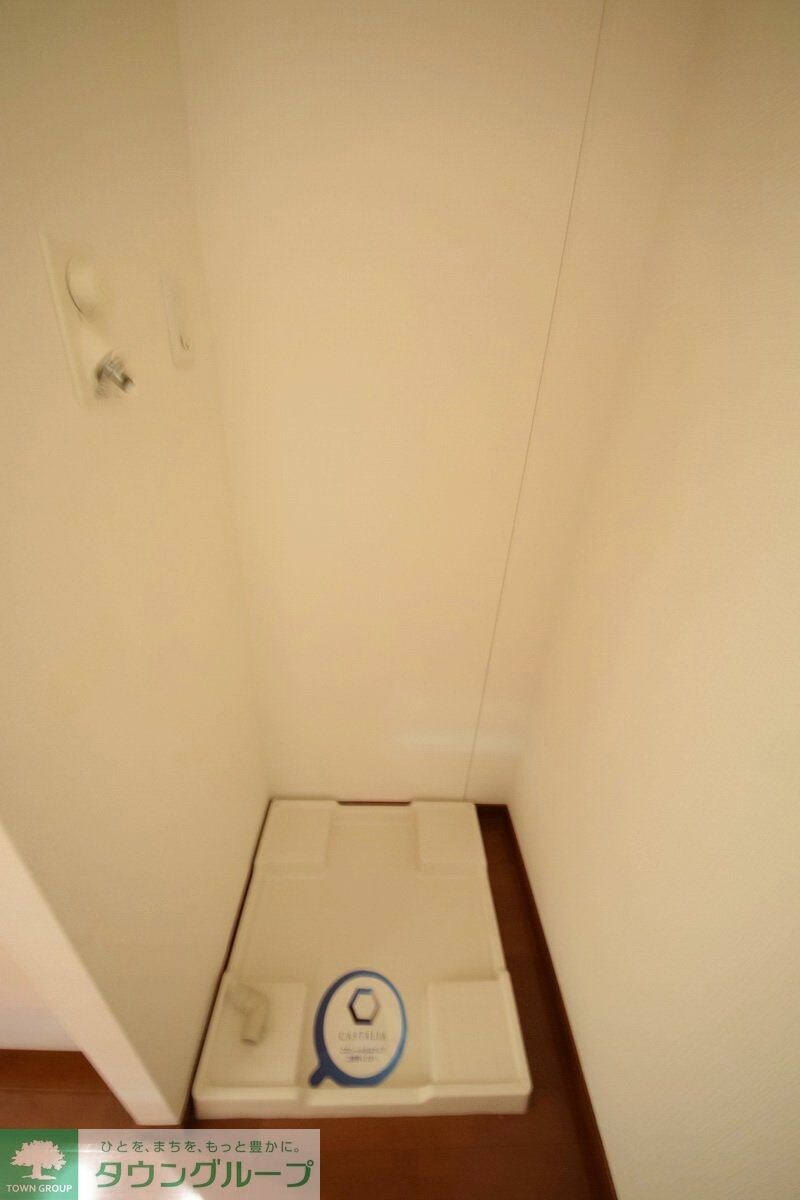 物件内観写真15　