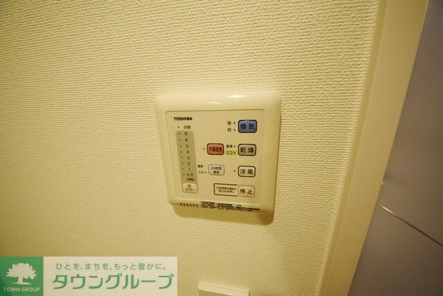 物件内観写真10　