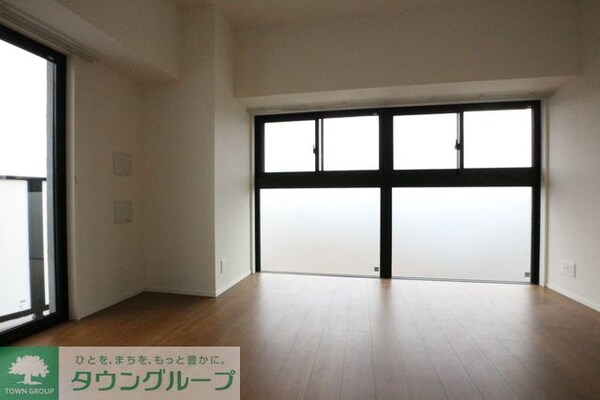 その他室内・内装(先行予約可！03-5791-0061まで！)