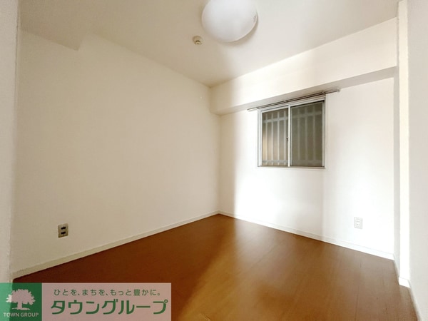 その他室内・内装(★タウンハウジング五反田店取扱い★)
