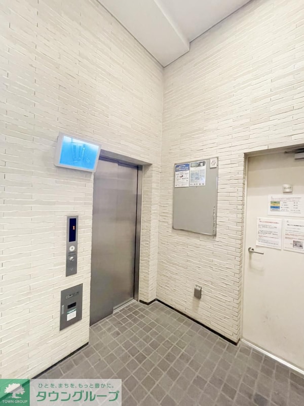 その他(★タウンハウジング東京蒲田店取り扱い物件です★)