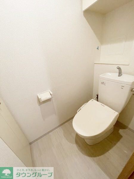 物件内観写真14　