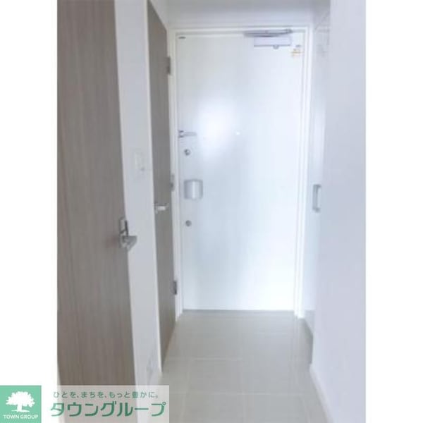 その他室内・内装(※写真は同タイプ住戸です。)