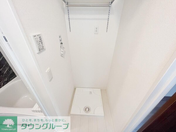 その他室内・内装(★タウンハウジング蒲田店取り扱い★)