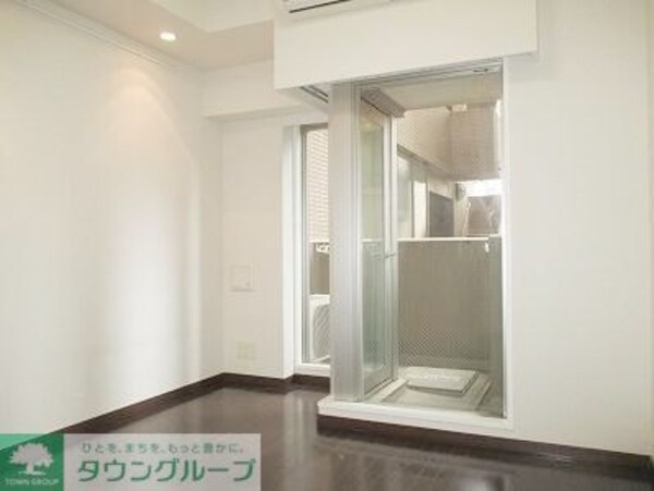 その他室内・内装(★タウンハウジング東京蒲田店取り扱い★)