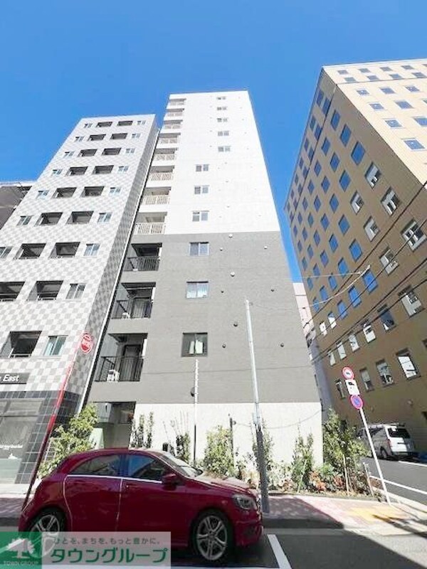 その他室内・内装(お問合せは(株)タウンハウジング赤坂店へ【03-5563-…)