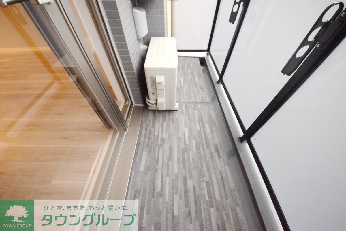 物件内観写真17　