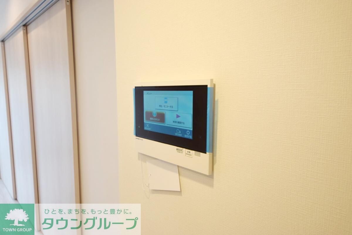 物件内観写真20　