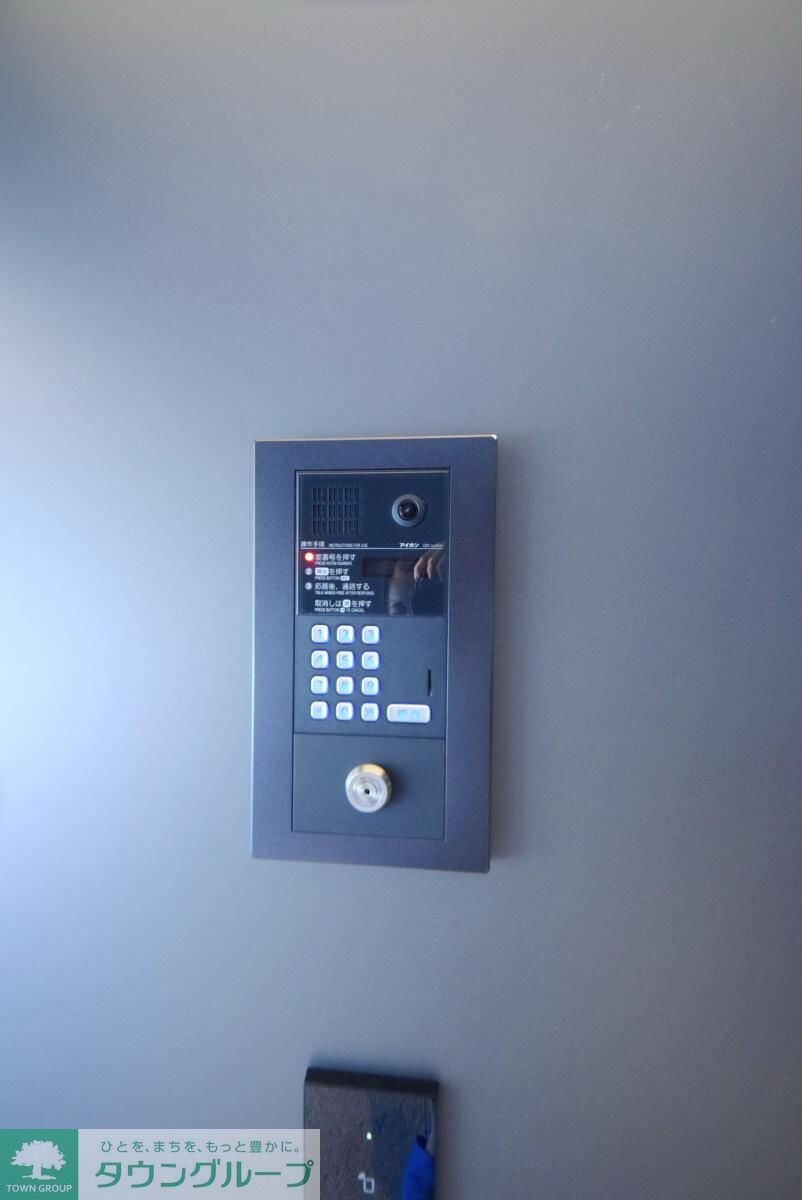 物件内観写真15　