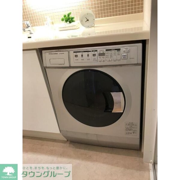 その他(同タイプ写真　※現況優先)