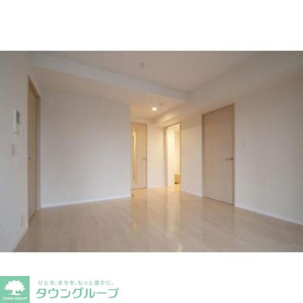 その他室内・内装(※写真は同タイプ住戸です。)