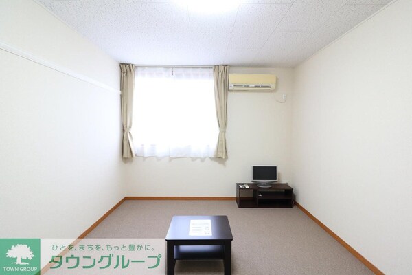 その他室内・内装(現況を優先)