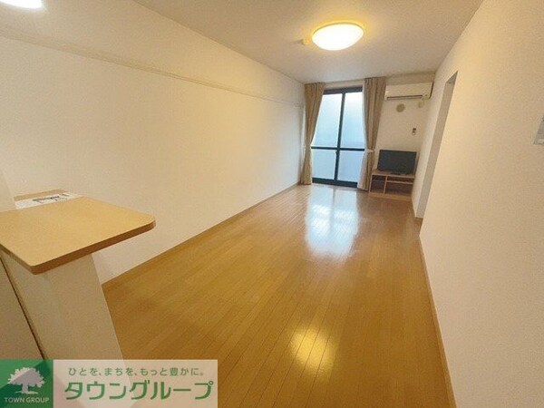 その他室内・内装(現況を優先)