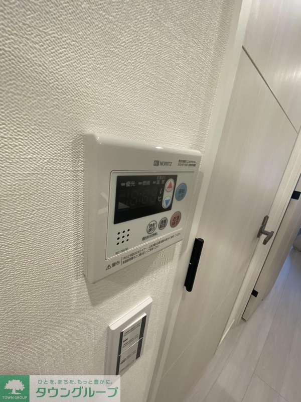 その他室内・内装