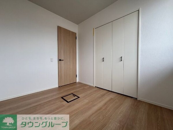 その他室内・内装