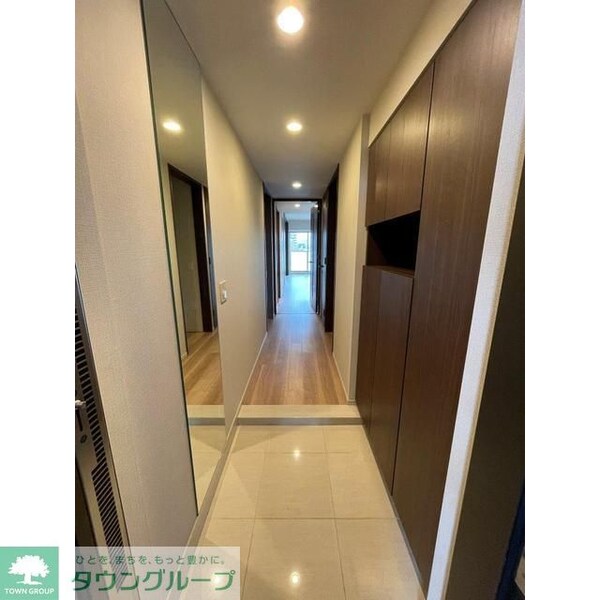 その他室内・内装