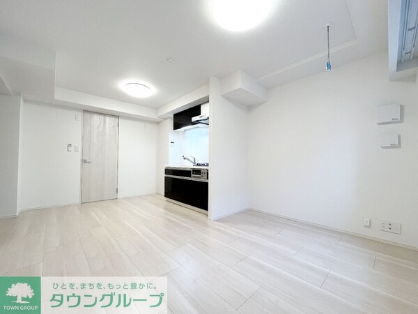 その他室内・内装(お部屋探しは株式会社　タウンハウジング　までお気軽にお問合…)
