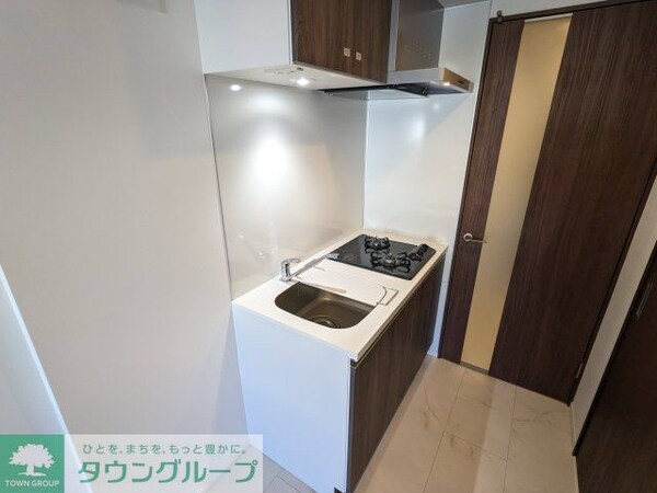 キッチン(★タウンハウジング蒲田店取り扱い★)