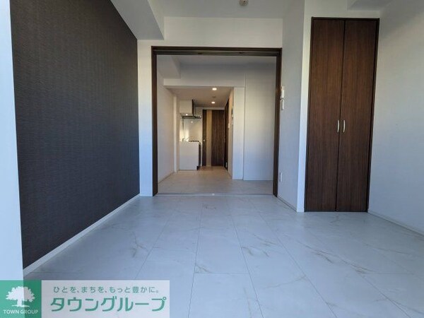 その他室内・内装(★タウンハウジング蒲田店取り扱い★)